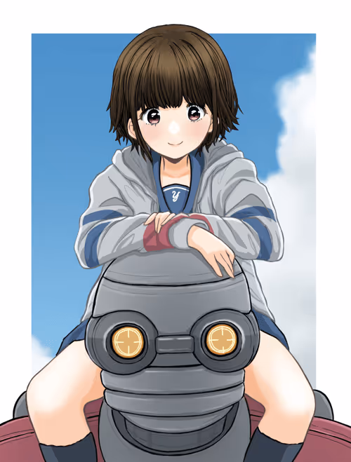 Item #89107599463037588127983438677331744155886643305100994101764774672177049894913 Media