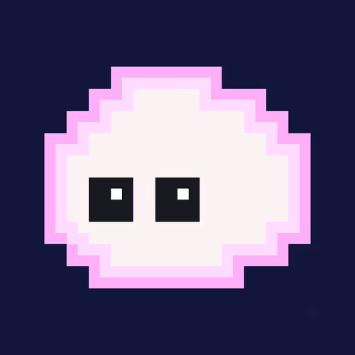 Item #96378696152657698330819732348881596428408676763438086096740407637746428936193 Media