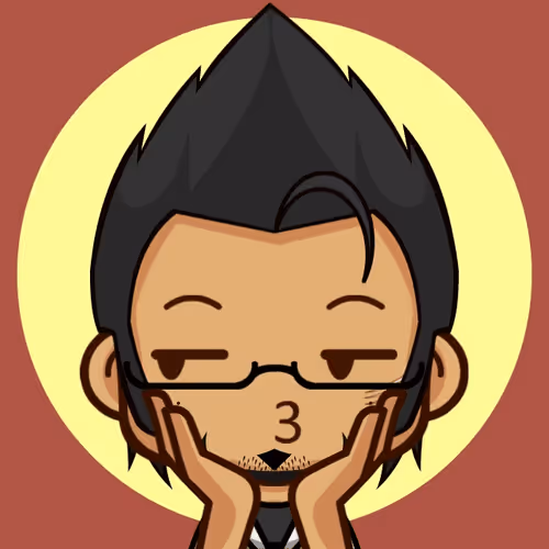 Item #83358423938983848717234732362626170541477966607061401988291757911967851872257 Media