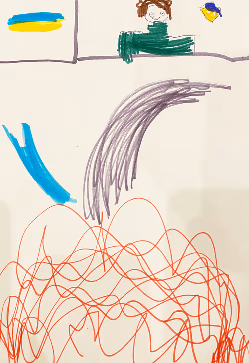 Item #97299996172287070285505149767086042895699611211593968549245465697030839992321 Media