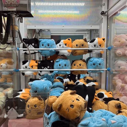 35651106407672476951795186488492568057960232731455007417831889331525496340481