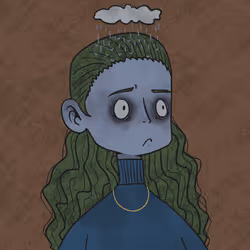 5074484597165577757581862563773337451682928292328039982712338523707425161217