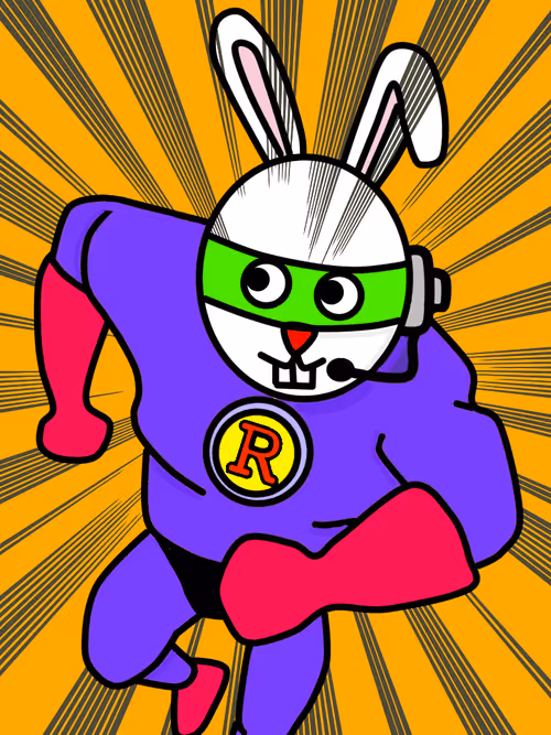 Item #108565530822807025154677092918645794382303779519996666160541717882389819031557 Media