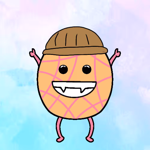 Item #30991926542298967569045158358971496679256312031898820156253373661350060883969 Media