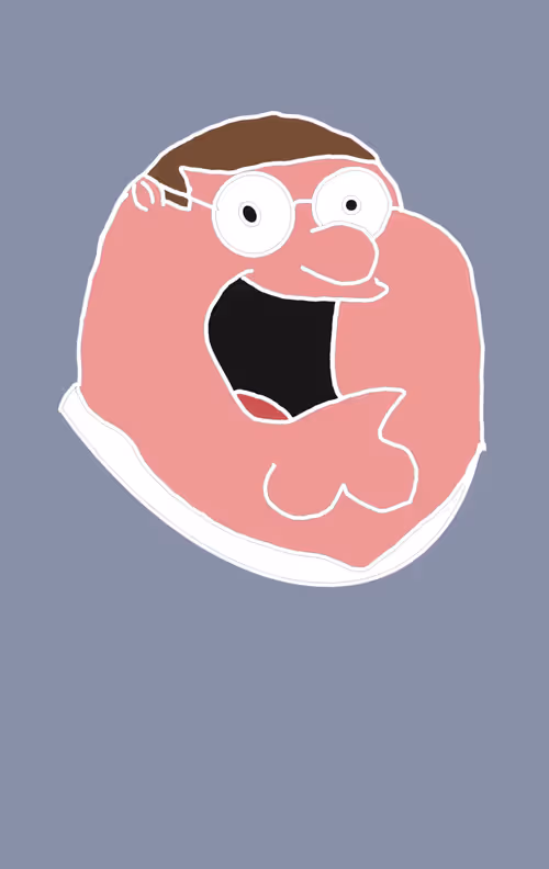 Item #78380809103084636360988656487218543904268339612341726305268063048367167504884 Media