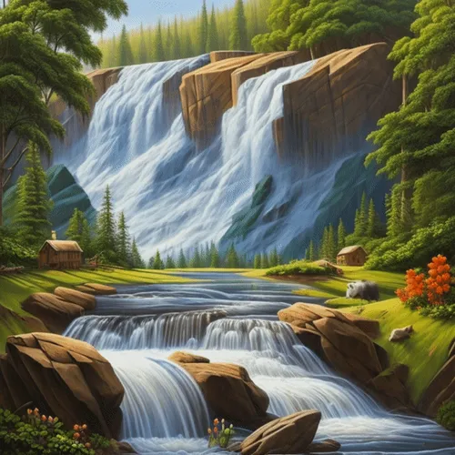 Item #16233218283347106620935403775904429388243222178581194059253073632980413448193 Media