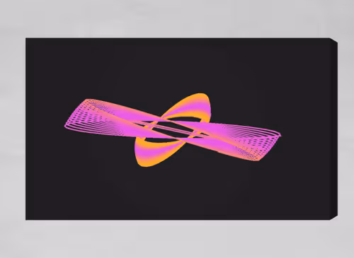 Item #43842170577568098365534777348562958443581435553465899890860465782407150174209 Media