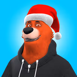 85967781151876012036986326079338972420049109714210435734230449071180128190465