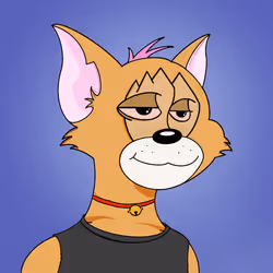 29414116575340540193761617199097101480923992753353317726116344529495869358081