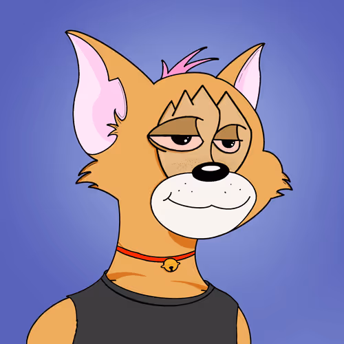 29414116575340540193761617199097101480923992753353317726116344529495869358081