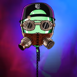 38932241414615176767061848154714964285436562046608404989547948662204535930881