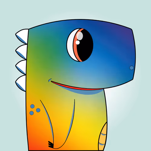 Item #70379091305769118537364615060118641605293985850466557563745623909133579190273 Media