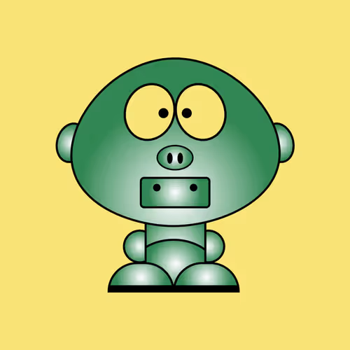 Item #71069320594213275561416551951192636177712461066256081867487485248141665501185 Media