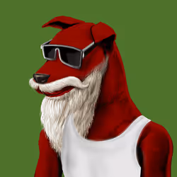 47144589649642008073631425806552266585648634597516086197130491144000310870017