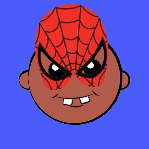 Item #106714120310645765676784907841814819343796508953349761958186032694481393811457 Media