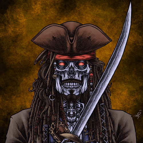 Item #41181183555830785674741779182845194928125476105527510191505897056031083593729 Media