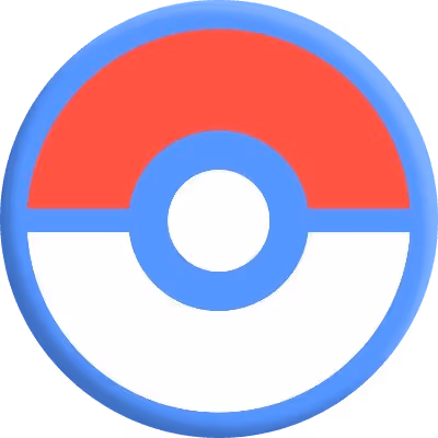 24254065660010810916957972817389771770872851514414088507624594276100777977616