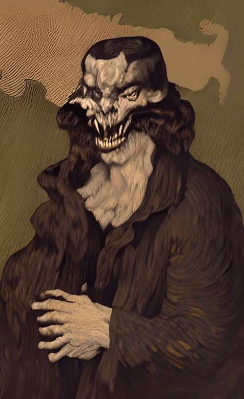 Item #97301370191072185533120664641779872928241437248874500122775859240529945427969 Media