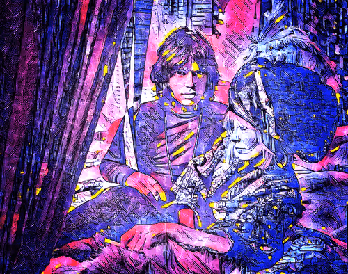 Item #16198125066704801456707074626881970614556440917716098871789284313627508080641 Media