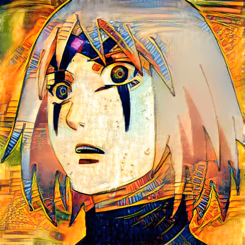 Item #45592430491608487412499987871242366080125822984668105786446641447139826204673 Media