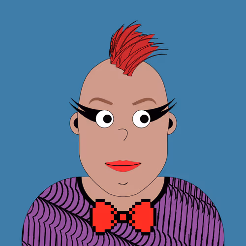 72411399314928782011073346198041325331329784405834761003376863678177065566209