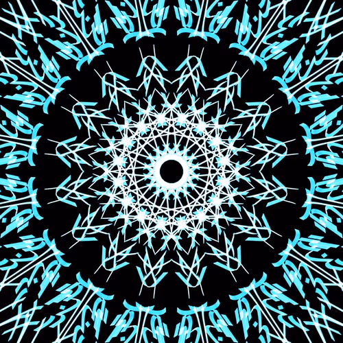 Item #32515654140211441490836020325820105908367492065533968992256191110101216526337 Media