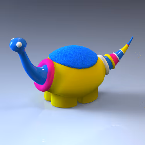 Item #21691665212328247845504785274177859540302877700046788297349829962466372616193 Media