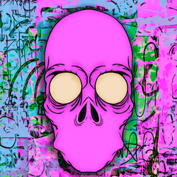 35946613486478449187762480264452593847539844117021348940593862329440457981953