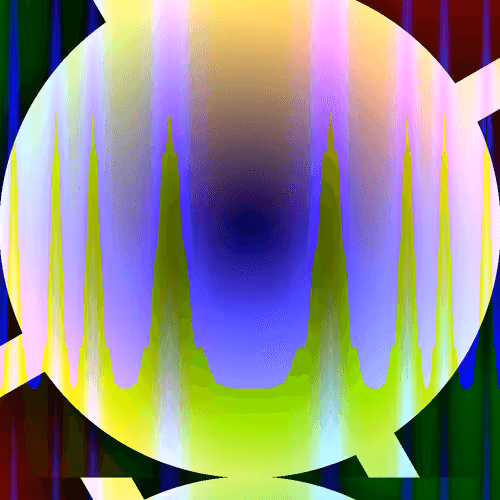 Item #36645340174828767153445628840960517465468704108809980325000612407721116827649 Media