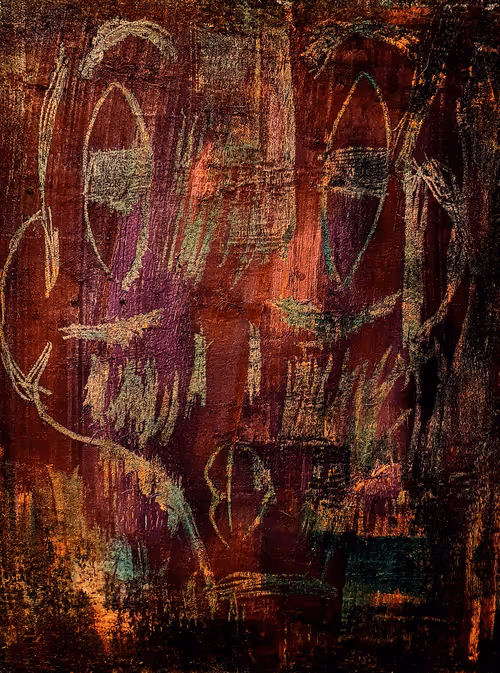 Item #35521753909644166929236657222250062639093735687437231184134517847652778901534 Media