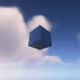 84322279732210395676013357696769426597847987400886750009162248105213827219457