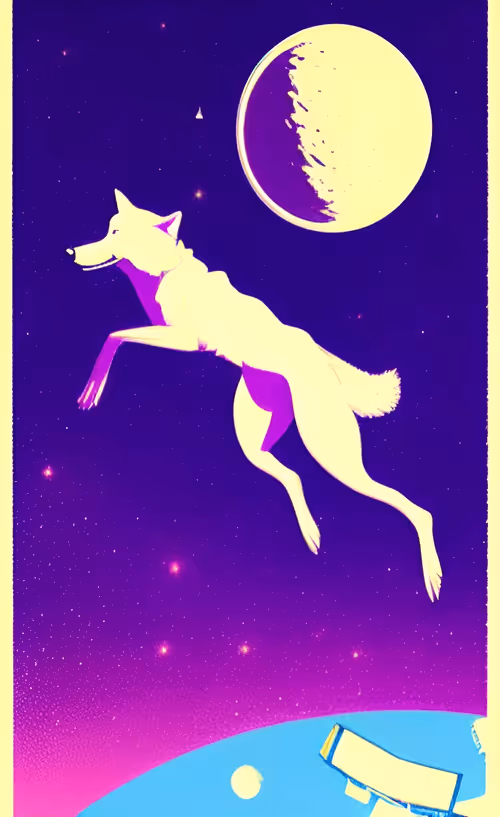 Item #92362623343416541010082335322129096021432264989909083370836304866250669948929 Media