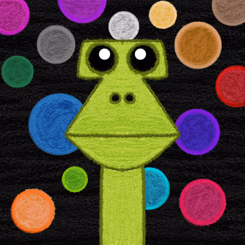 Item #51754564457296178039887739514448446582840797462543341936100751812256507887617 Media