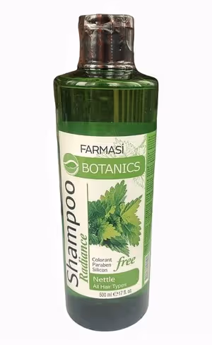 Untitled Collection #140135901