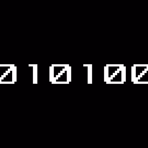 Item #61137844427581934936973014684438319007175907227657066848683391510901946318849 Media