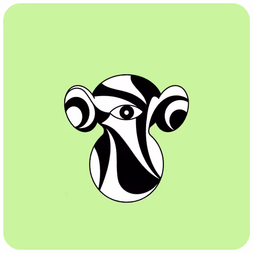 109181684631593250298756308214515252207073752778005146104340876328318254710785