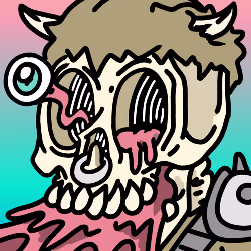 Item #11260706233267190718712908843253742657901224578018854068936592865607286784001 Media