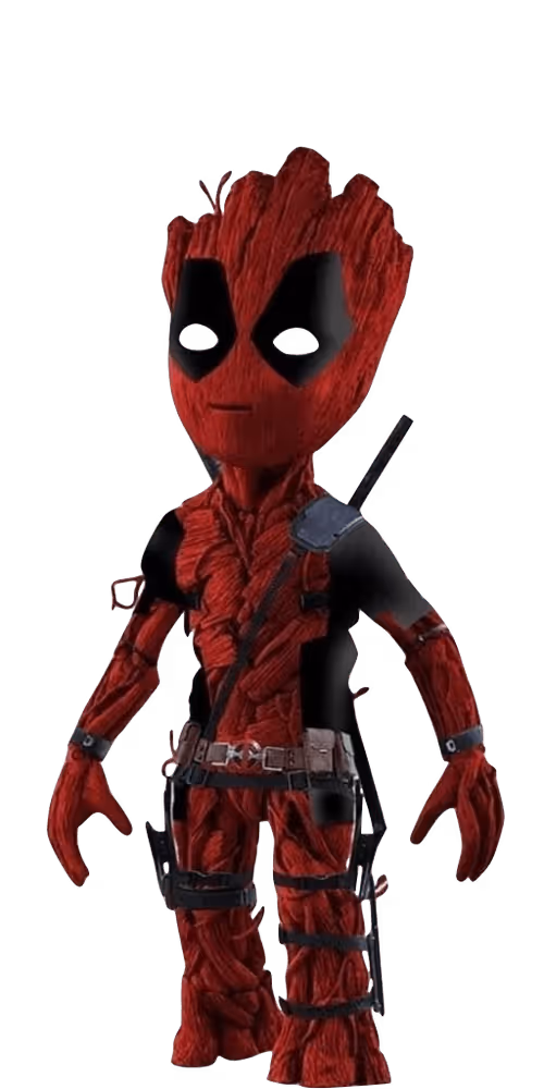 Item #33946511416351711492011712279158305989754540954922168247889704948848729785320 Media