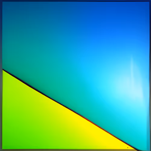 Item #90422177211005796273940071355452092371218318321818215111638766804921908985857 Media