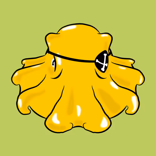 Item #65443337324691832940007909346913289983818490032393331929944196618717447061505 Media