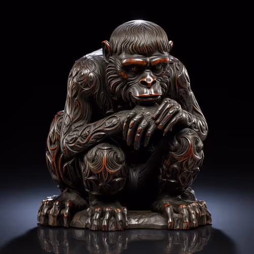 Item #30192432935811953748244986199031458103640721927299878489814832326739994083329 Media