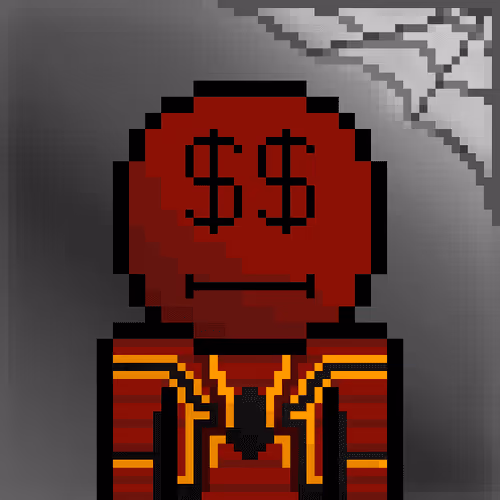 Item #81193526201623960025889789870230457862804362921416047576480290852932264394753 Media