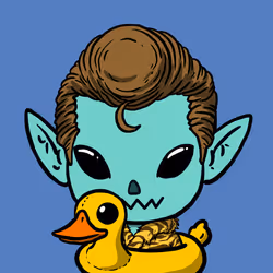 51317416166380252930564324576142256917947263997064822963182555528749576617985