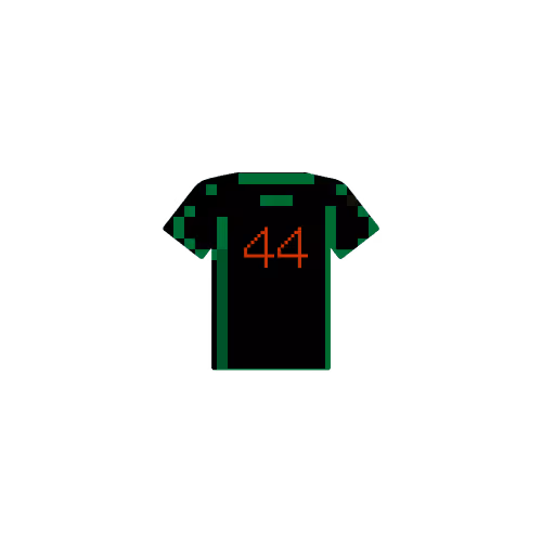 Item #29714739912667295017555404562895264033258028071345113716192212503915093032961 Media