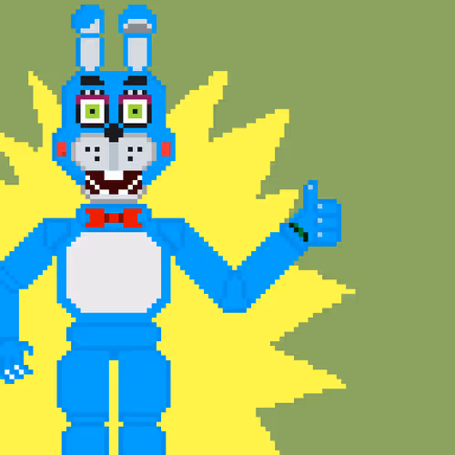 Item #37837909369823555079376321876607683334938098608696145656556243536100492050433 Media