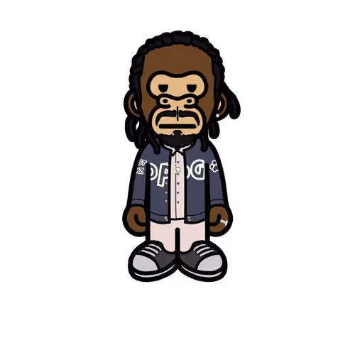 Item #106308168121788411513326399787557630860481083763648865573486091817441134903297 Media