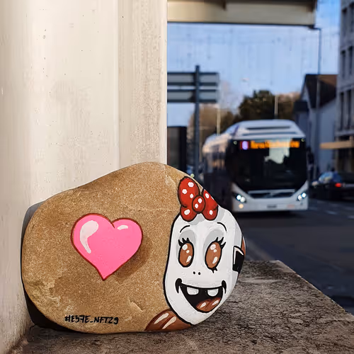 Item #76780836000871444111786607703412504968769074453506874541421732888566973857793 Media