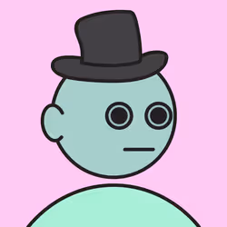 113774472964006386606729084226545332199497212040223586734962308970592994328577