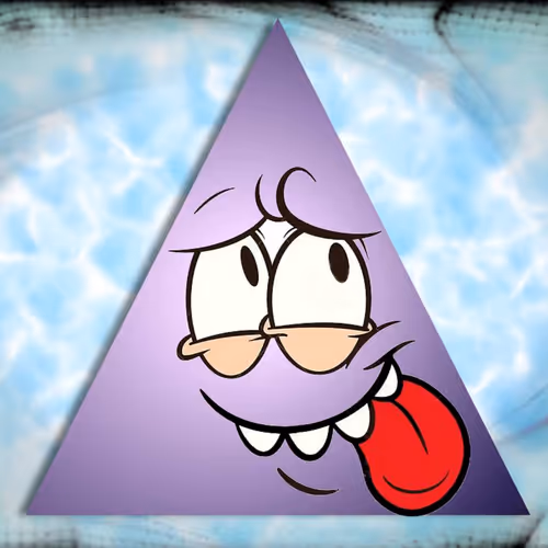 115489684242130004478572445618000698894682521196480870662853742845029727076353