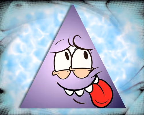 Item #115489684242130004478572445618000698894682521196480870662853742845029727076353 Media